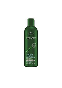 Schwarzkopf Essensity Colour And Moisture Shampoo 250ml