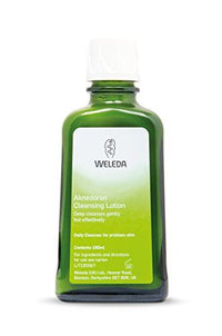Weleda Aknedoron Cleansing Lotion 100ml