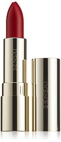 Sensai The Lipstick Le Rouge A Levres 09 Tsuyabeni - 3.4g