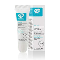 Green People Firming Eye Serum- Day 10ml