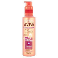 L'Oreal Paris Elvive Smooth & Polish Aqua Serum 150M