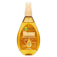 Garnier Ultimate Beauty Body Oil 150ml