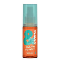 Toni & Guy Casual Radiating Tropical Elixir 50ml