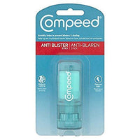 Compeed Anti-Blister Stick