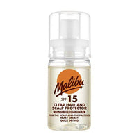Malibu Scalp Protector With Spf15 50ml