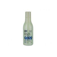 Vo5 Give Me Moisture Shampoo And Conditioner 250ml