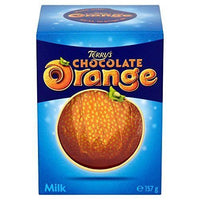 Terry's Chocolate Orange 157g