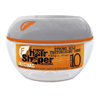 Fudge Hair Shaper Original Strong Hold Cream 75g