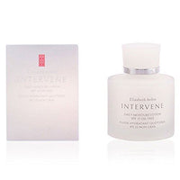 Elizabeth Arden Intervene Daily Moisture Lotion Spf15