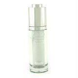 Sensai Cellular Performence Hydra Change Eye Essence 15ml