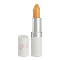 Rimmel London Conditioning Lip Balm by Kate, Clear, 4 g