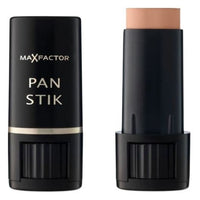 Max Factor Pan Stik Foundation, 56 Medium