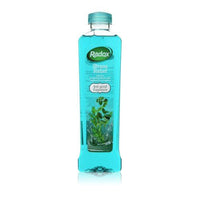 Radox Feel Good Fragrance Stress Relief Bath Soak 500ml By Radox