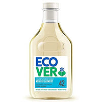 Ecover Concentrated Laundry Liquid - Non-Bio 1.5Ltr