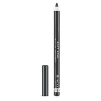 Rimmel Soft Kohl Eyeliner Stormy Grey 064 - 10g