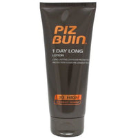 Piz Buin Spf30 Day Longlotion 100ml
