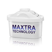 Brita Maxtra Singles Cartridges Single