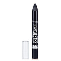 Rimmel Scandaleyes Shadow Stick, Blackmail, 0.11 Fluid Ounce