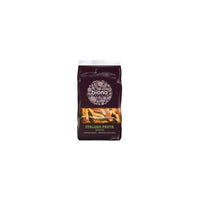 Biona Fusilli Tricolore - Bronze Extruded 500g