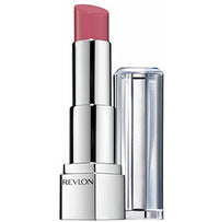 Revlon Ultra HD Lipstick, 835 Primrose, 0.1 Ounce