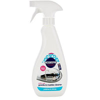 Ecozone Granite & Marble Cleaner 500ml