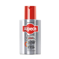 Alpecin Tuning Shampoo 200ml