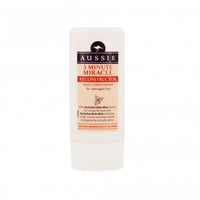 Aussie 3 minute miracle Reconstructor intense treatment - 75ml