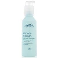 Aveda Smooth Infusions Style Prep Smoother 100ml