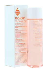 Bio-oil Skincare Oil 200ml