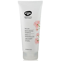Moisturising Shampoo - Green People - 200 ml - Liquid
