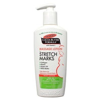 Palmer's Cocoa Butter Massage Lotion For Stretch Marks 250ml