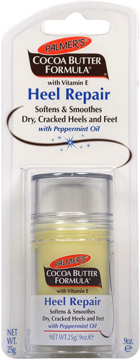 Palmers Cocoa Butter Formula Heel Repair - 25g
