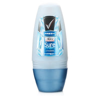 Sure Men Xtracool Roll-On Anti-Perspirant Deodorant 50ml