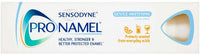 Sensodyne Pronamel Gentle Whitening Mint Toothpastes 75ml
