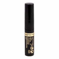 Max Factor Masterpiece Max High Volume & Definition Mascara - 1 Black
