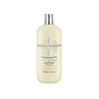 Baylis & Harding Sweet Mandarin & Grapefruit 500ml Moisturising Bath Soak