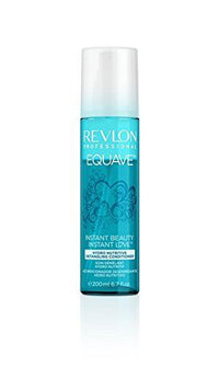 Revlon Equave Ib Keratin Hydro Detangling Conditioner 200ml