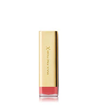 Max Factor elixir Lipstick 510 English Rose