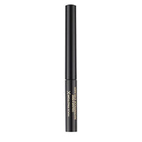 Max Factor Colour X-Pert Waterproof Eyeliner 01 Deep Black