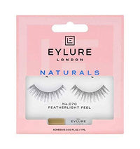 Eylure Strip Lashes No.070 Volume