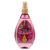 Garnier Ultimate Anti Age Body Firming Oil 150ml