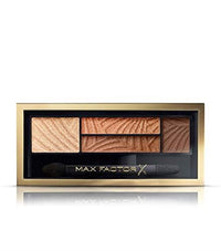 Max Factor Smokey Eye Drama Kit No. 03 Sumptuous Golds