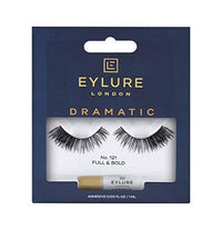 Eylure Strip Lashes Definition Number 121