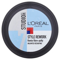 Studio Line Special Fx Remix 150ml