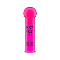 Tigi Bed Head After The Party Smoothing Cream 3.4 Ounce
