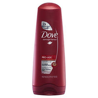 Dove Hair Therapy Proage Conditioner 200ml
