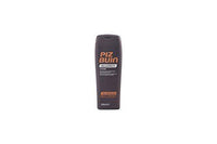 Piz Buin Allergy Lotion F15 200ml