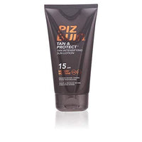 Piz Buin - Piz Buin FP15 TAN
