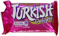 Fry's Turkish Delight 51g