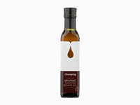 Clearspring Toasted Sesame Oil - Organic 250ml